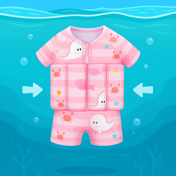 Movement-Friendly Design