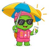 UV Protection Matters