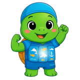 Confidence Comes First